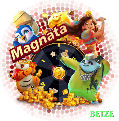 707bet Super Gaming App Screenshot 4 - betze 💣🔥 Mines App estratégia 5 minas: baixe e receba spins grátis — cash out 50x+ após 10 tiles e multiplique sua banca fácil! ✨🤑