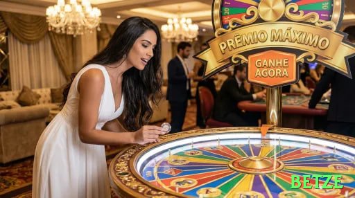 Screenshot - betze 🎰💹 Cash frenzy ou wheel of fortune: grind com stake médio — wheel hits pagam vida nova em um giro! 🌟💸