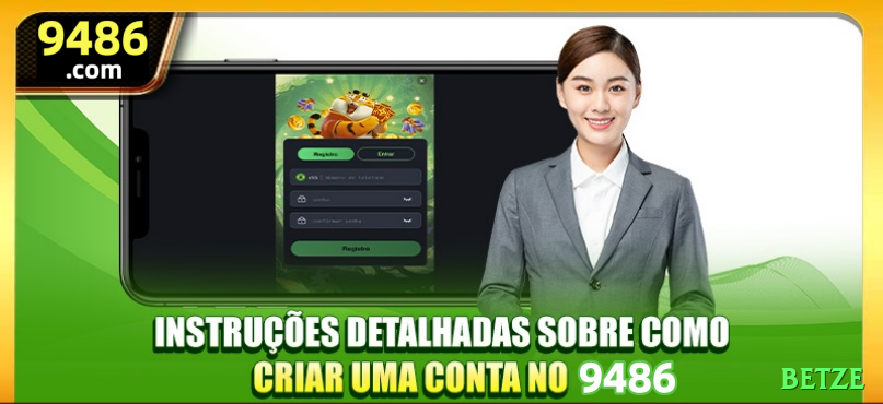 Screenshot - betze 🎰💹 Baccarat App banker + bônus streak 300%: baixe hoje, ative crédito extra e Martingale suave — sequências de 8-12 banker seguidos pagam fortunas enquanto você joga no trânsito ou na cama! 🃏🔥