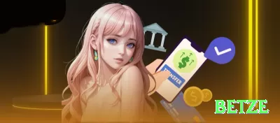 73bet - Plus Edition v5.2.6 Screenshot 3 - betze 🎰💸 Antes de jogar slots, estabeleça um limite claro de perda e de gasto para evitar decisões no calor do momento. ⛔