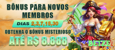 7667win - Casino Elite Screenshot 1 - betze 🃏⚡ Check-raise no flop: use com draws fortes — maximize valor e force erros de oponentes! 🧠🤑