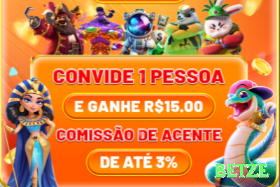 7667win - Casino Elite Screenshot 3 - betze 🎰📉 Anti-progressive em slots frios: diminua stake após 100 spins sem hit — preserve banca para o inevitável hot streak! 🔥🛡️
