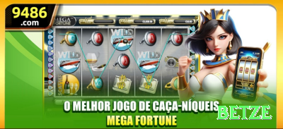 777o Live Casino Champion Screenshot 1 - betze 🎰🔥 Slots Megaways + max bet no hot streak: chain cascades podem pagar 5000x+ em um spin — stake alto quando multipliers sobem, vira milionário rápido! ✨🤑