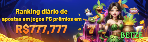 Screenshot - betze 🎰📉 Sessão curta explosiva: 30-50 spins com stake alto, pare em +200% — capture os raros mas insanos multiplicadores que mudam vidas! ⛔💸