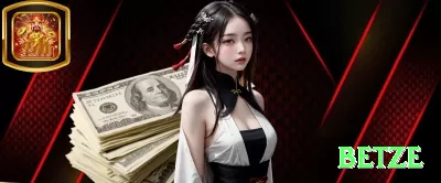 77h Gaming Gold v5.0.8 Screenshot 2 - betze 🎰📱 Plinko App high volatility jackpot: download + drops grátis — max bet em pinos favoráveis e veja 5000x+ cair na sua conta! 🪙🤑