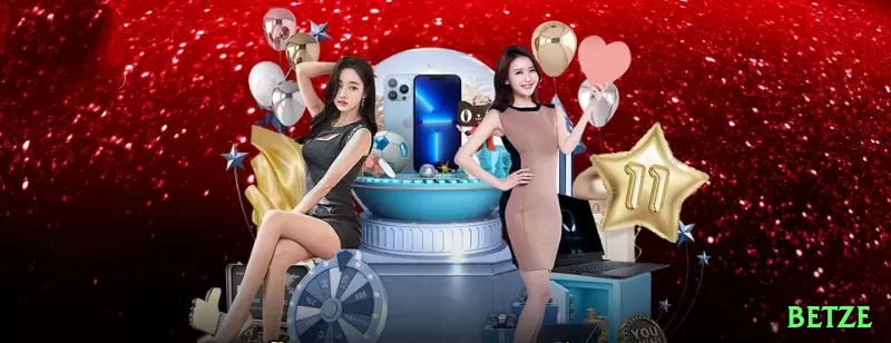 77kkbet Casino Ultimate v1.9.8 Screenshot 1