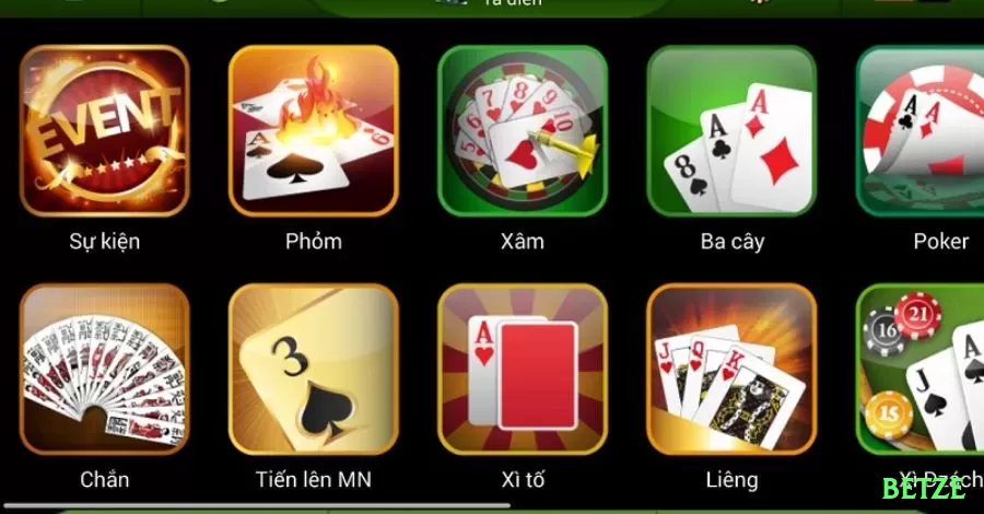 Screenshot - betze 🎰🌀 Slots Megaways App com 150 spins sem depósito: faça o download rápido, ative o pacote de rodadas grátis e capture multiplicadores 2000x+ em cascades infinitos — tudo isso no bolso, sem precisar de computador! 🌟🔥