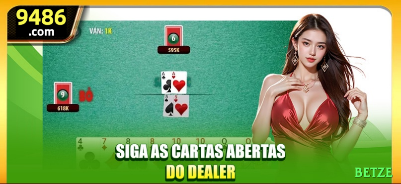 Screenshot - betze 🎰⚡ Multiplicador ramp-up slots: aposte máximo quando multiplier está subindo — transforme 10x em 100x+ em segundos! ✨🤑