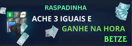 Screenshot - betze 🔴⚫ Roleta App Paroli columns: baixe agora, ganhe spins roleta — dobre após win e surfe streaks quentes no seu App! 🎡💰