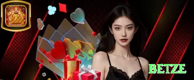 80game Ultimate - Casino & Slots Screenshot 2 - betze 🔴⚫ Roleta App dozens switch + Martingale: baixe agora + bônus roleta — alterne dozens e dobre rápido, recupere tudo + lucro nas primeiras vitórias! 🎡🔥