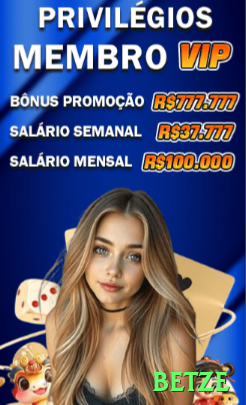 80game Ultimate - Casino & Slots Screenshot 4 - betze 🎲🔥 Crash App sequência baixa hunter: download instantâneo + free crash — entre após 1.4x runs e pegue multipliers 10x+ no seu bolso! 📈🤑
