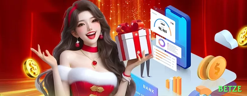 Screenshot - betze 🔴🟢 D’Alembert equilibrado: +1 unidade após perda, -1 após vitória — recuperação lenta e segura para bankrolls médios! ⚖️🎡