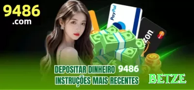 8707bet - Casino Max Screenshot 2 - betze ✈️⚡ Aviator App martingale light turbinado: download + crédito extra R0 — dobre suave e cash out 6x-12x, recuperação explosiva que faz banca crescer loucamente! 💸🤑