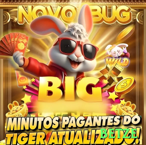 8cc - Premium Earning App Screenshot 1 - betze 🎰📱 Plinko App high risk com drops ilimitados: baixe o App, ganhe créditos iniciais e aposte máximo em pinos quentes — multiplicadores 5000x+ caem direto na sua conta, virando small stakes em vida nova! 🪙💰