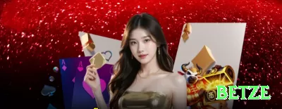 8ubet Turbo v3.5.1 Screenshot 4 - betze ⚽💡 Player to score 2+ gols: artilheiros em forma vs defesas fracas — odds 6.00+ com chance real! 🔥💰