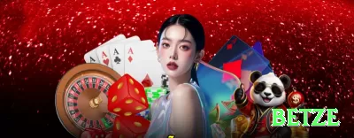 939bet - Real Money Gold Screenshot 2 - betze ⚽💡 Futebol brasileiro under 2.5 em times defensivos: value constante em Série A — lucro fixo semanal! 📊🔥