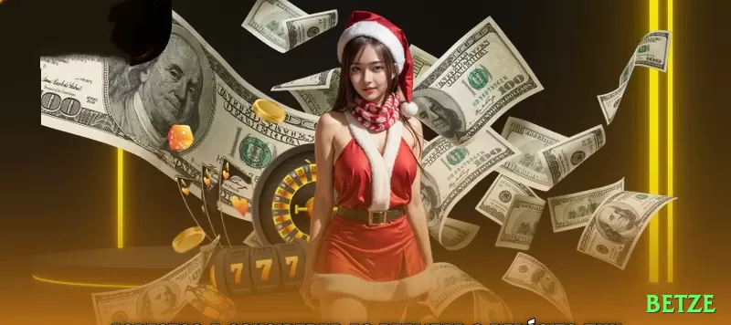 987bet Legend - bônus diário Screenshot 1