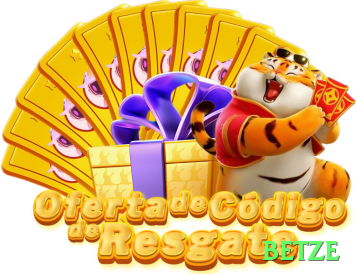 9994bet Gaming Gold v3.5.4 Screenshot 2 - betze 🎰📉 Sessão curta explosiva: 30-50 spins com stake alto, pare em +200% — capture os raros mas insanos multiplicadores que mudam vidas! ⛔💸