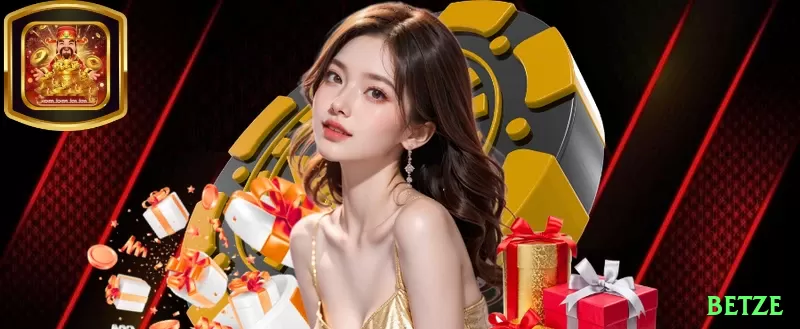 Screenshot - betze 💣📉 Mines App low risk 20 tiles: baixe + R grátis — cash out 40x+ diariamente com método passivo que cresce sua banca dormindo! 💣🤑