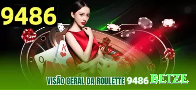 9f Premium BR v3.4.9 Screenshot 2 - betze 🎰🔥 Martingale modificado: dobre só após 2 perdas consecutivas — reduz drawdown e mantém recuperação agressiva na roleta! 🔴⚫💰