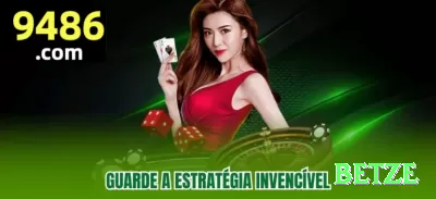 9ffff Plus - Casino & Slots Screenshot 3 - betze 🎰✨ Trigger bet em slots: aumente stake após 50 spins sem feature — estatisticamente features vêm em clusters! 🌟📉