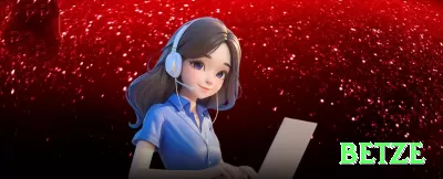 9kfun Mega Slots Screenshot 1 - betze 🃏⚡ Poker App mesas low stakes: download + bônus 200% no primeiro depósito — esmague fish com 3-bet light e winrate insano! 💪🏆