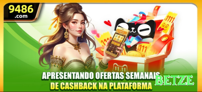 9kfun Mega Slots Screenshot 2 - betze ⚽💡 Player props (mais de X gols): aposte em artilheiros em forma — odds altas com value real! 🔥💵