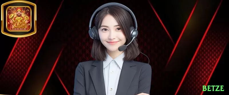 9x9999 Live Royal v3.3.3 Screenshot 1