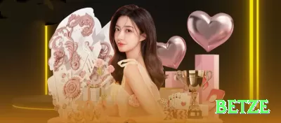 a97 APK VIP v3.6.0 Screenshot 4 - betze 🎲📈 Paroli estendido: dobre até 5 vitórias ou pare em +4 — surf nas streaks sem expor banca inteira! ✨⚖️