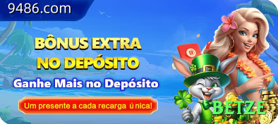 aa2vip - Casino Max Screenshot 1 - betze 🎰🌀 Baccarat App road map + streak bonus 400%: download rápido — siga padrões big road e aposte em sequências longas, lucro constante + upside gigante no seu bolso! 📊🤑