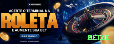 aa68 Live Ultimate Screenshot 4 - betze 🎰💹 Baccarat App banker grind: download instantâneo, bônus 150% — Martingale suave no banker e lucro constante no seu celular! 🃏💰