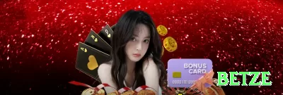 agua777 APK Max v3.1.3 Screenshot 3 - betze 🎰🌀 Baccarat App streak follower agressivo: baixe + bônus streak — aposte banker após 7 seguidos e lucre fortunas insanas! 📊🤑