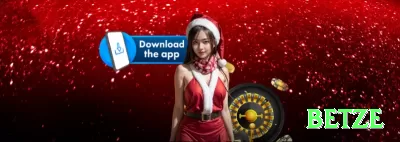 akb188 - Slots Elite Screenshot 1 - betze 🎰💹 Slots com alta volatilidade + estratégia de sessões curtas: defina meta de lucro (ex: +50%) e pare — maximiza chance de pegar um bom multiplicador! ✨🤑