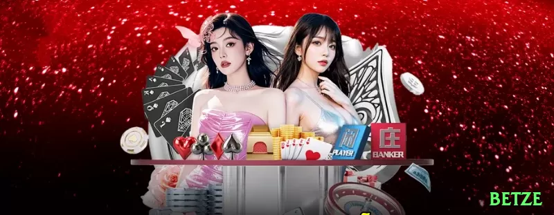 ap777 Extreme New Screenshot 1