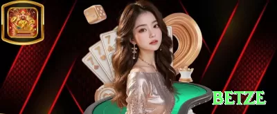 aq777 - Gold v5.9.2 Screenshot 1 - betze 🎰🛡️ Bankroll de 300 unidades mínimas para Martingale: sobreviva a 8-9 perdas seguidas — essencial para grind seguro! 🛡️📈