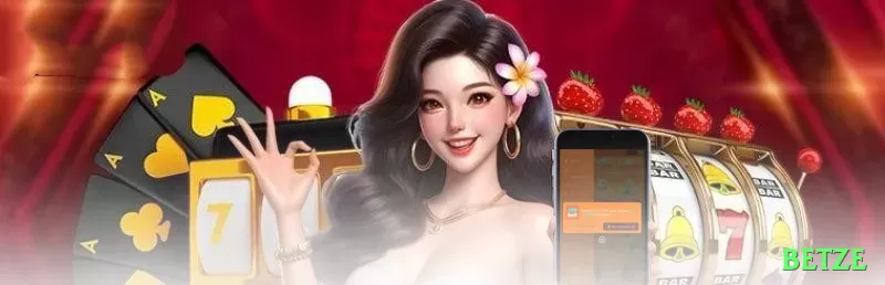 aq777 - Gold v5.9.2 Screenshot 1