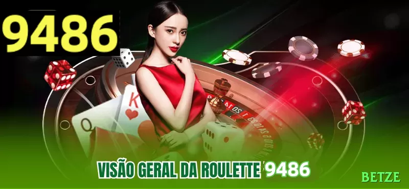 Screenshot - betze 🎰✨ Slots bonus buy App: baixe e ative cashback 20% — compre features com edge +105% e pegue 5000x payouts no bolso! 🌟💰