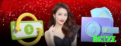 audemarspg Gaming Extreme v1.7.1 Screenshot 3 - betze ✈️🔥 Aviator App exclusivo com cash out turbo: baixe agora, ganhe bônus 200% + rodadas grátis — cash out em 5x-15x e veja lucros 500%+ por hora enquanto o avião sobe no seu celular, virando sonhos em realidade! 💸🤑