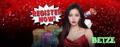 baitapix Master - Casino & Slots Screenshot 2 - betze 🎰🔥 Slots retrigger App: baixe e ative free spins pack — Gonzo style rounds pagam 10.000x+ no seu bolso! 🌟🔥