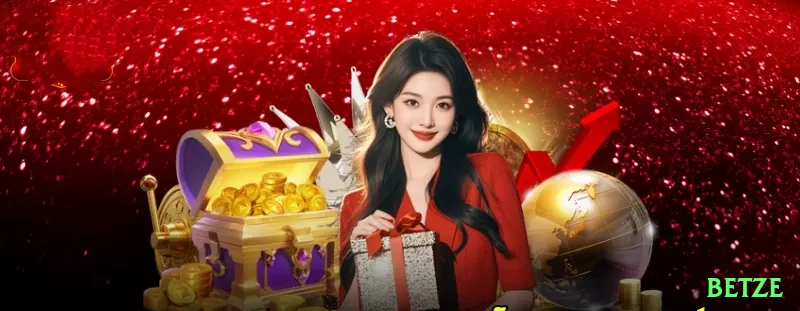 baitapix Master - Casino & Slots Screenshot 1