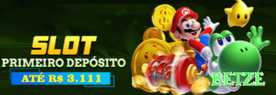 bc777 Premium Jackpot Screenshot 3 - betze 🎰✨ Bonus buy hunter: só compre feature quando RTP boost >105% — edge matemático garantido! 🌟💰