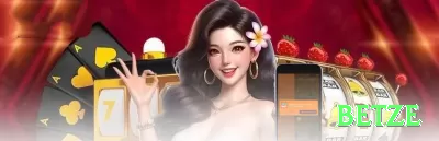 bc7bet King Brasil Screenshot 2 - betze 🃏🔥 Poker semi-bluff flush draw: check-raise flop — maximize fold equity + draw equity! 💪🤑