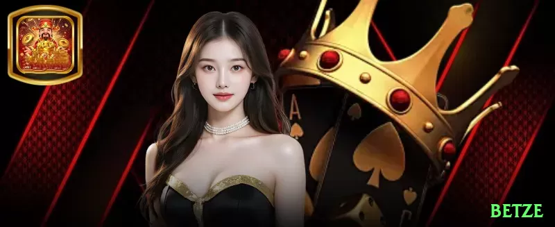 bet Ultimate Gaming App Screenshot 1