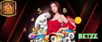 bet478 Mega Latest v5.6.0 Screenshot 4 - betze 🎰🌀 Slots App com jackpot progressivo diário: faça o download, ative 150 spins sem depósito e persiga o mega jackpot — um único hit de 10.000x+ muda tudo, e quem baixa primeiro pega a fatia maior! 🌟💰