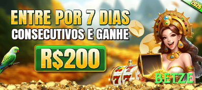 bet558 Earn Prime v3.8.7 Screenshot 2 - betze 🔴🟢 D’Alembert turbo: +2 unidades após perda, -2 após vitória — recuperação mais rápida, banca cresce enquanto você dorme! ⚖️🔥