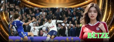 bet756 Live Casino Super Screenshot 3 - betze 🎰✨ Bonus buy hunter: só compre feature quando RTP boost >105% — edge matemático garantido! 🌟💰