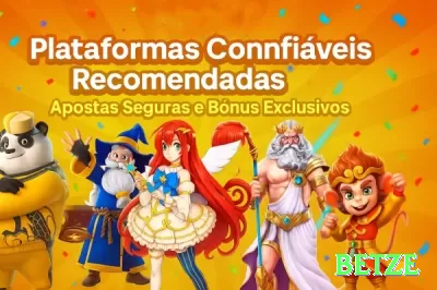 betr Prime - Win Real BRL Screenshot 3 - betze ⚠️📚 Sistemas progressivos de aposta não eliminam a vantagem da casa; prefira limites rígidos e pausas regulares. 🛑