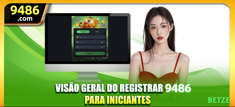 Screenshot - betze 🎰🔥 Labouchère modificado: sequência curta para +100 unidades/dia — meta diária batida em poucas horas de grind esperto! 📝💵