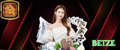 bk7game - Slots Pro Screenshot 3 - betze 🎥🃏 Cassino ao vivo traz interação real; jogue apenas em sites licenciados e com limites de aposta ativados. 🔒