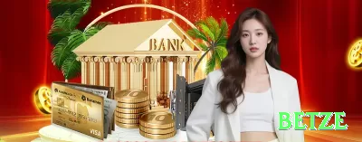 bkbet Earn Master v2.5.9 Screenshot 3 - betze ✈️⚡ Aviator App martingale light turbinado: download + crédito extra R0 — dobre suave e cash out 6x-12x, recuperação explosiva que faz banca crescer loucamente! 💸🤑